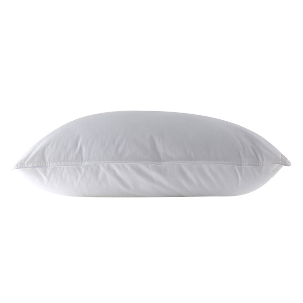Μαξιλάρι Ύπνου Μαλακό (48x68) Nef-Nef Homeware Comfort Pillow 2026 Hollowfiber