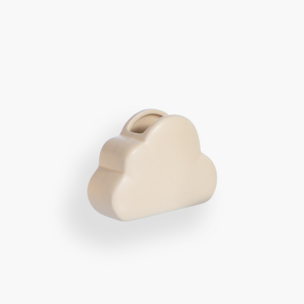 Αξεσουάρ Μπάνιου (Σετ 3τμχ) Nef-Nef Homeware Easy