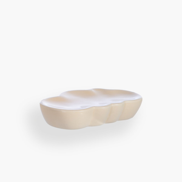 Αξεσουάρ Μπάνιου (Σετ 3τμχ) Nef-Nef Homeware Easy