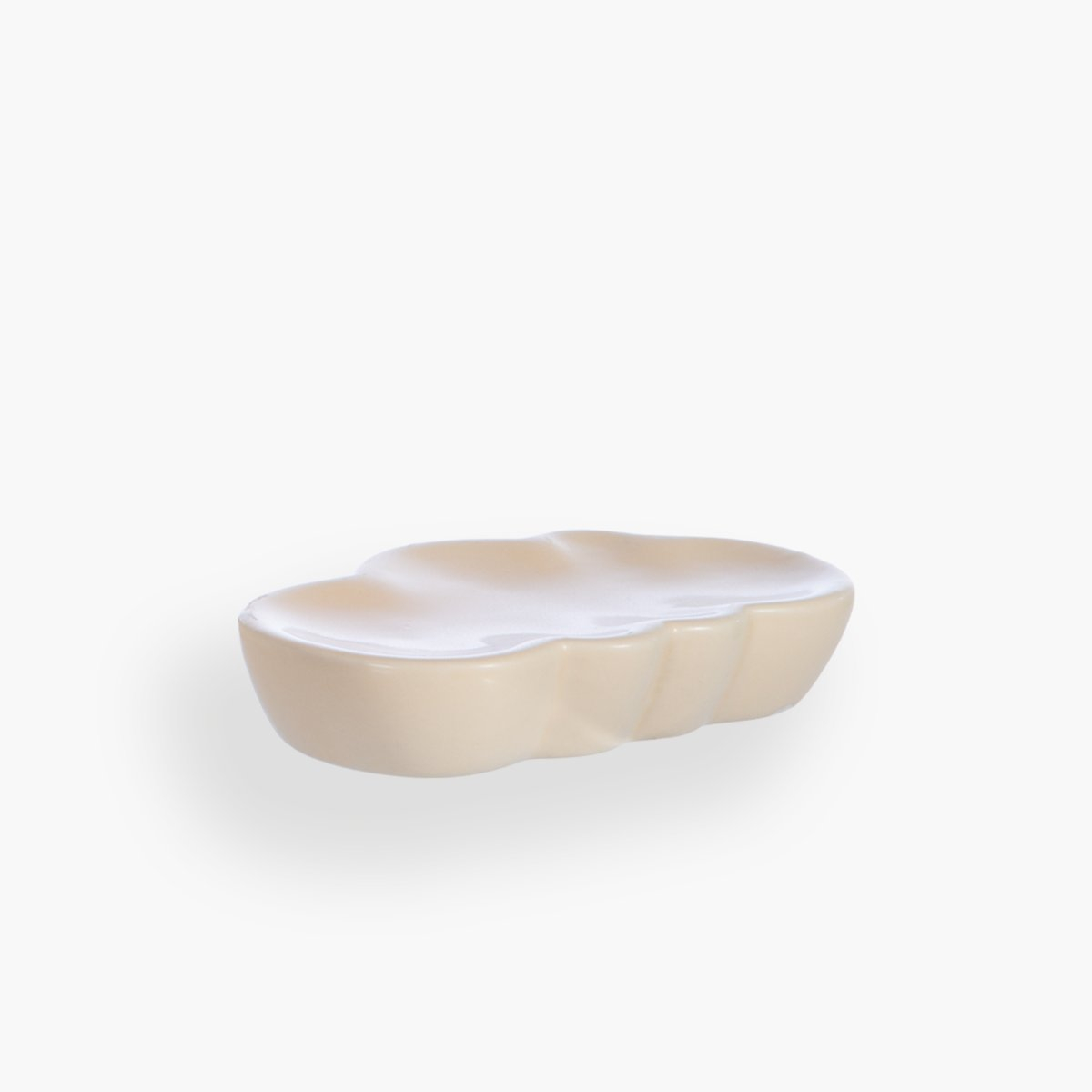 Αξεσουάρ Μπάνιου (Σετ 3Τμχ) Nef-Nef Homeware Easy Home Μπάνιο Spitishop