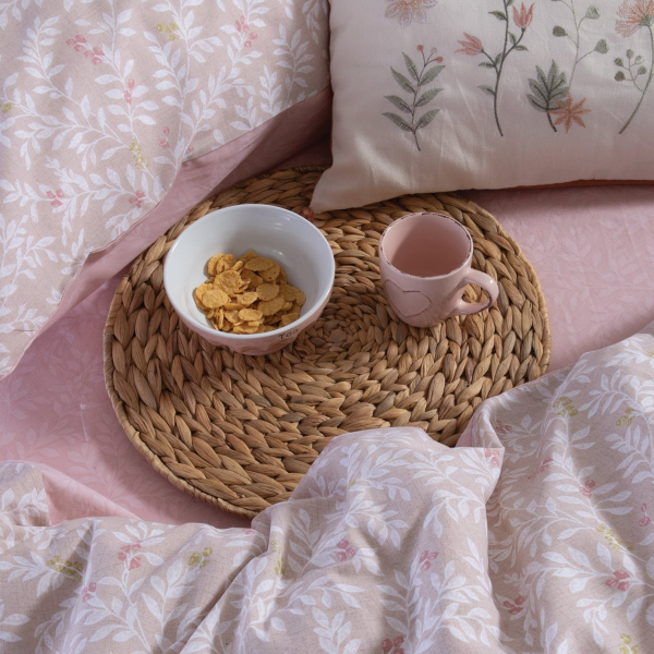 Σουπλά (Φ38) Nef-Nef Homeware Land