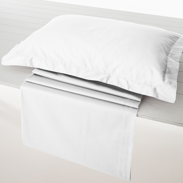 Κουβερλί King Size (270x270) Vesta Athena