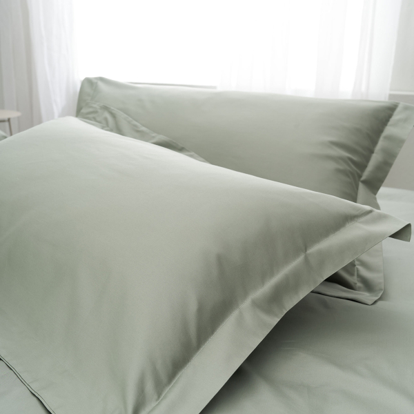 Πάπλωμα King Size (260x240) 2 Όψεων Vesta Nemesis 309 Olive