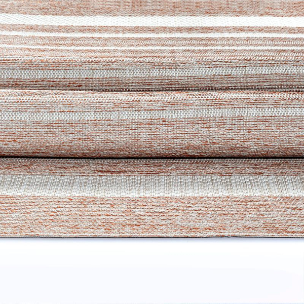 Χαλί Καλοκαιρινό (160x230) New Plan Canvas 2662B