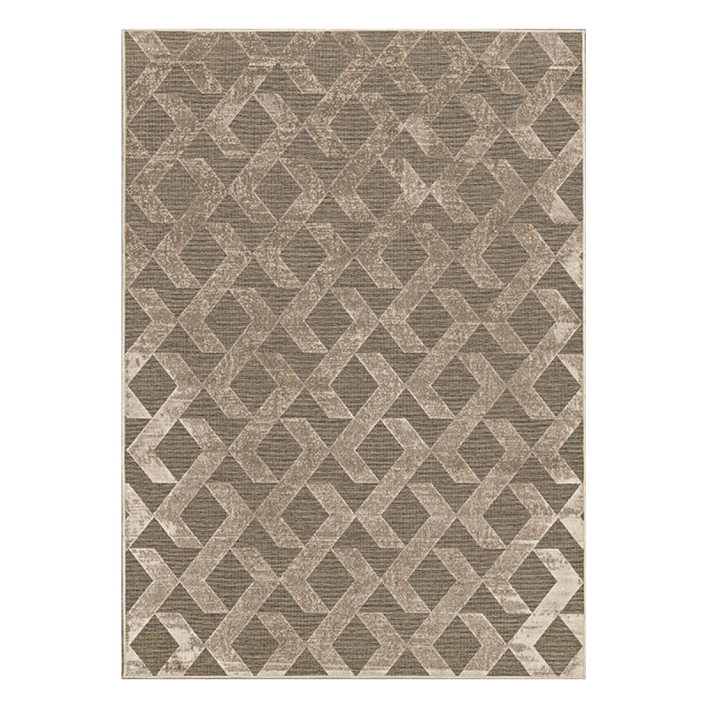 Χαλί All Season (200x290) New Plan Lux 2955/27