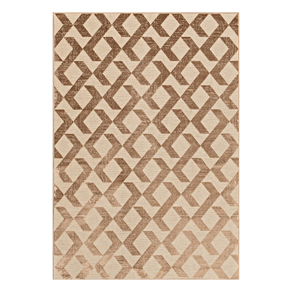 Χαλί Διαδρόμου (80x150) New Plan Lux 2955/74