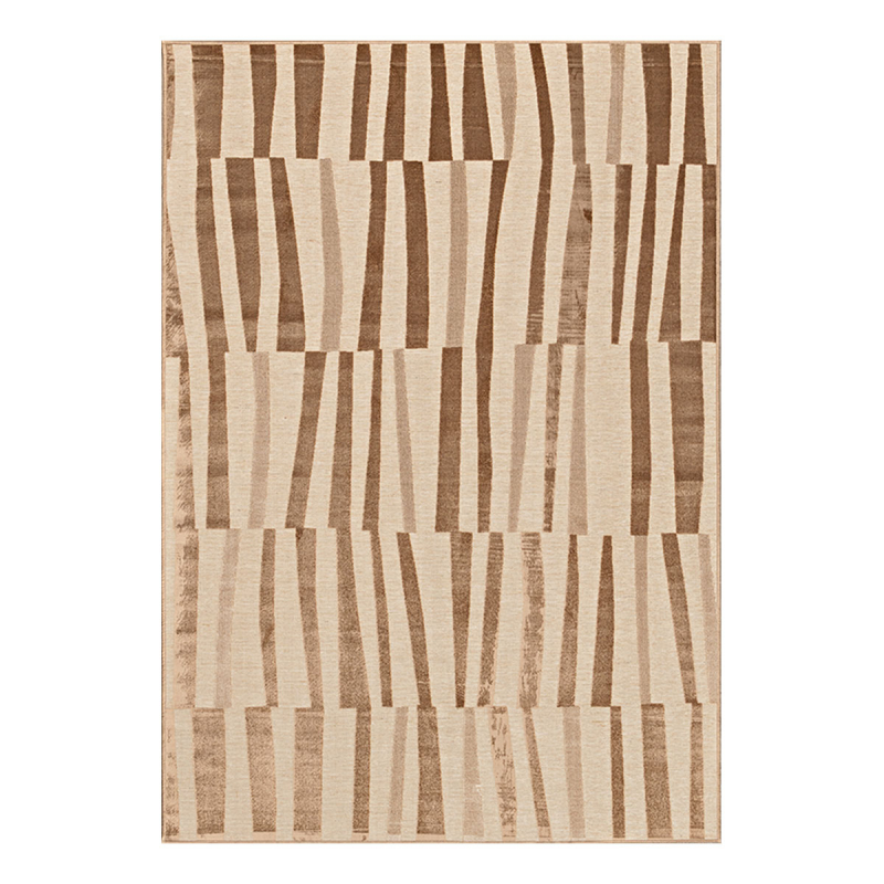 Χαλί All Season (160x230) New Plan Lux 2962/74