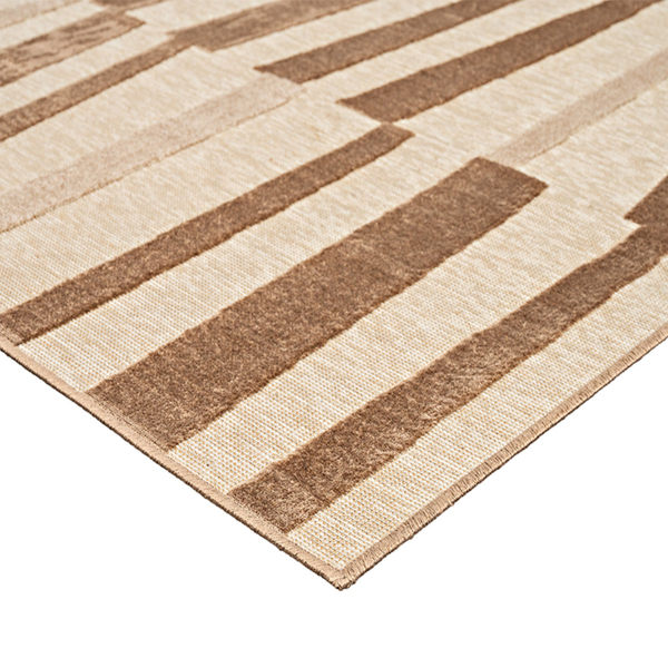 Χαλί All Season (200x250) New Plan Lux 2962/74