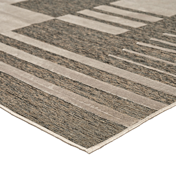 Χαλί Διαδρόμου (80x150) New Plan Lux 3069/27