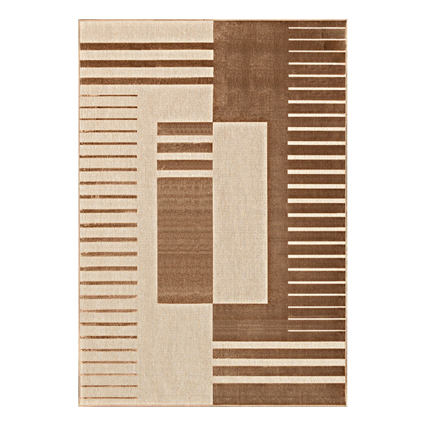 Χαλί All Season (200x250) New Plan Lux 3069/74