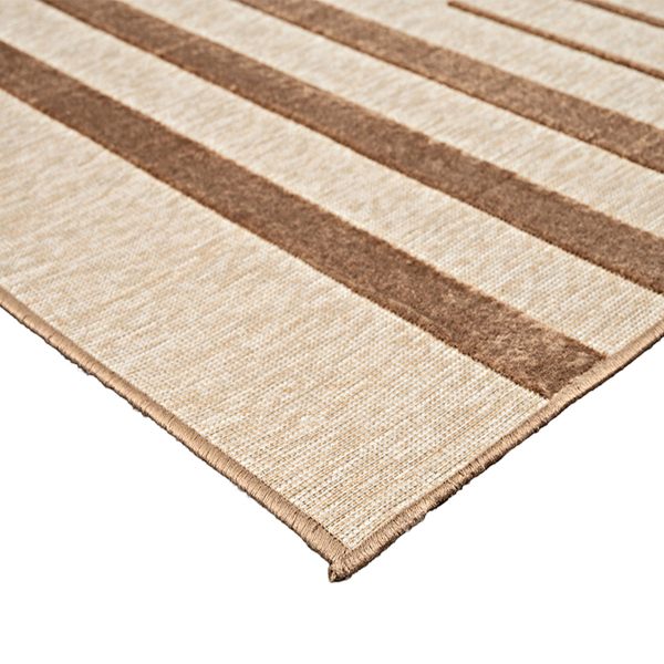 Χαλί All Season (200x250) New Plan Lux 3069/74