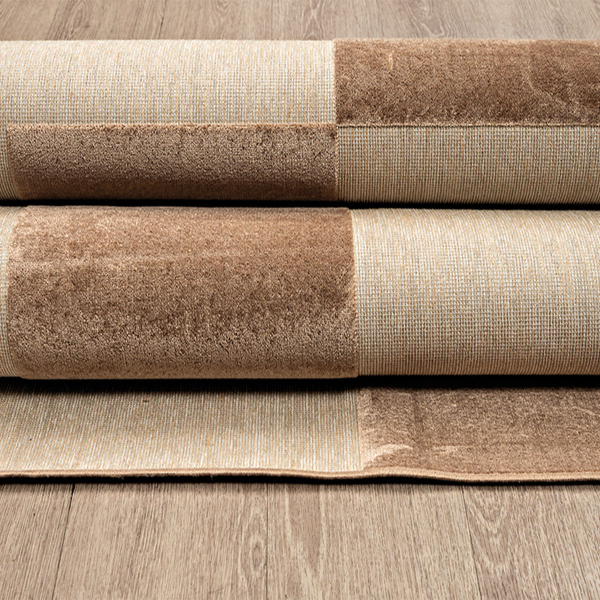 Χαλί All Season (200x250) New Plan Lux 3069/74