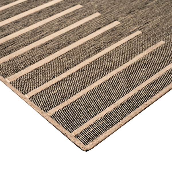 Χαλί Διαδρόμου (80x150) New Plan Lux 3069/80