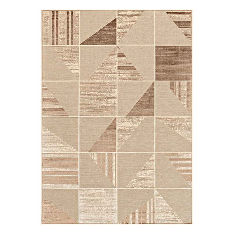 Χαλί All Season (200x250) New Plan Lux 3070/74