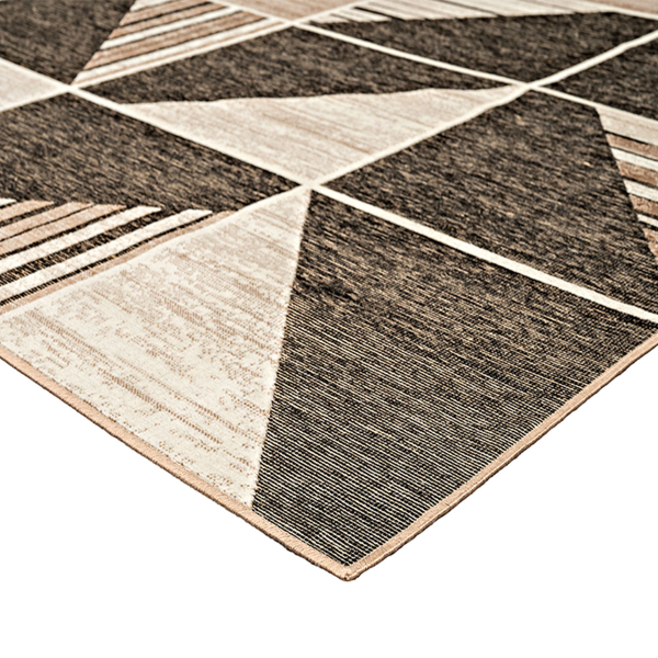 Χαλί All Season (200x250) New Plan Lux 3070/80