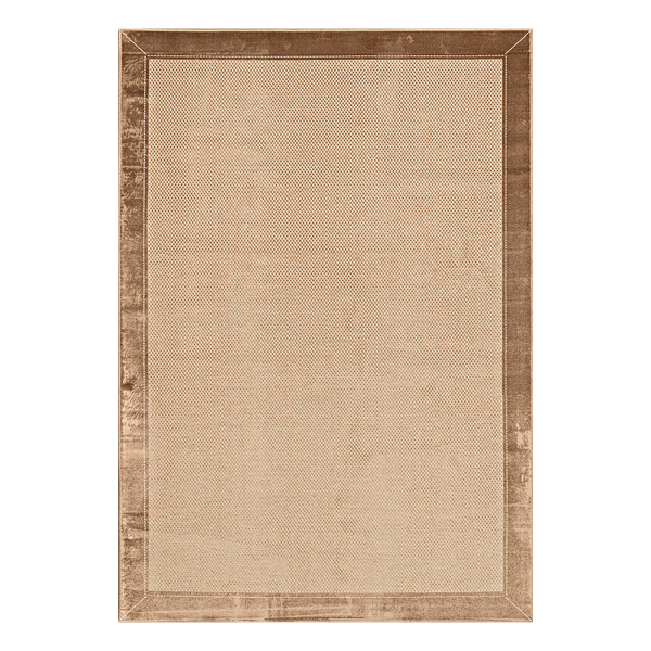 Χαλί Διαδρόμου (80x150) New Plan Lux 3078/74