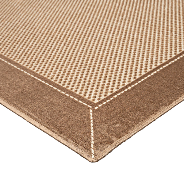 Χαλί Διαδρόμου (80x150) New Plan Lux 3078/74