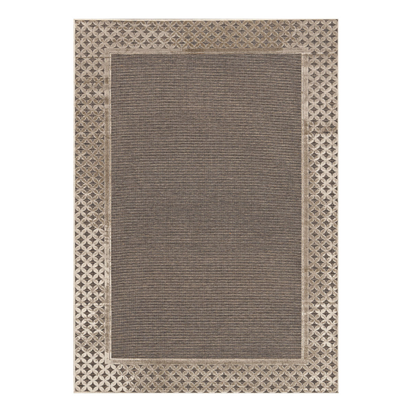 Χαλί All Season (200x250) New Plan Lux 3083/27