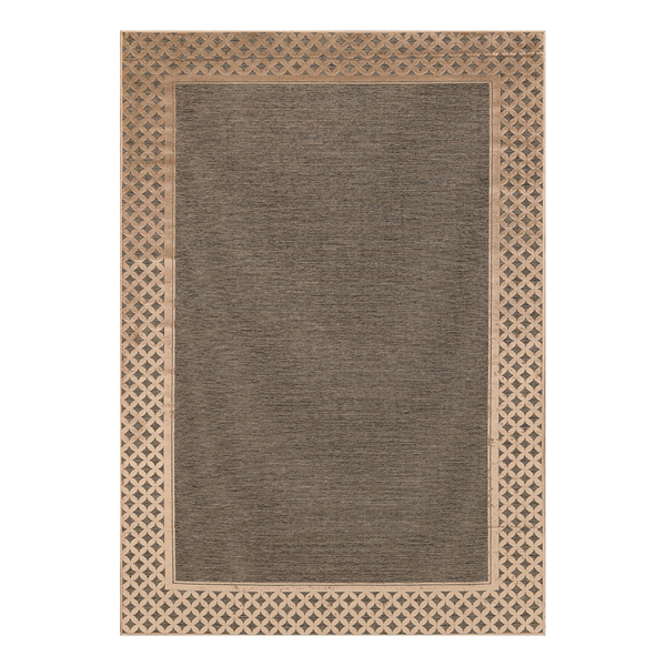 Χαλί All Season (200x290) New Plan Lux 3083/80