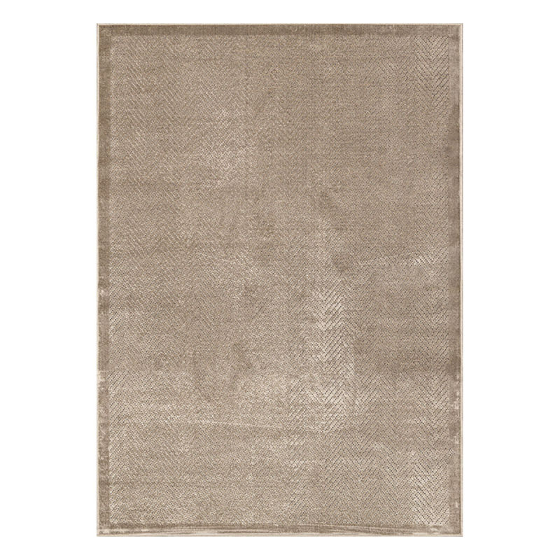 Χαλί All Season (200x290) New Plan Lux 3112/27