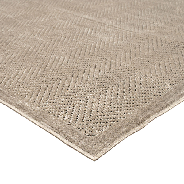 Χαλί Διαδρόμου (80x150) New Plan Lux 3112/27