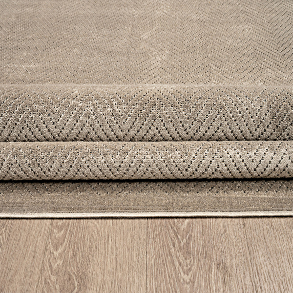Χαλί Διαδρόμου (80x150) New Plan Lux 3112/27