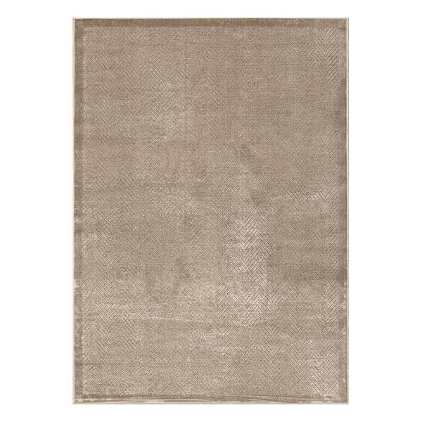 Χαλί All Season (160x230) New Plan Lux 3112/27