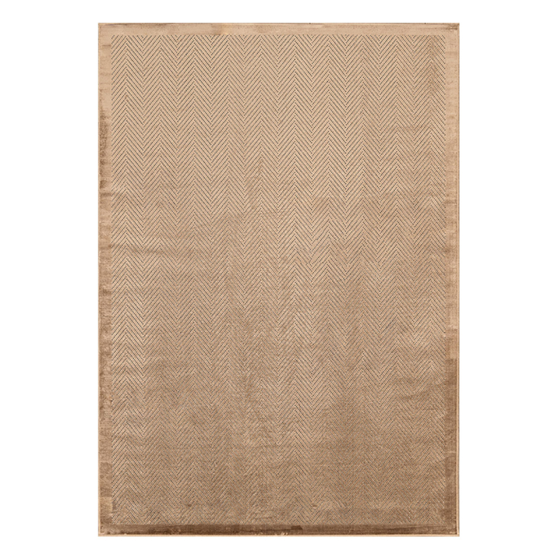 Χαλί All Season (200x250) New Plan Lux 3112/80