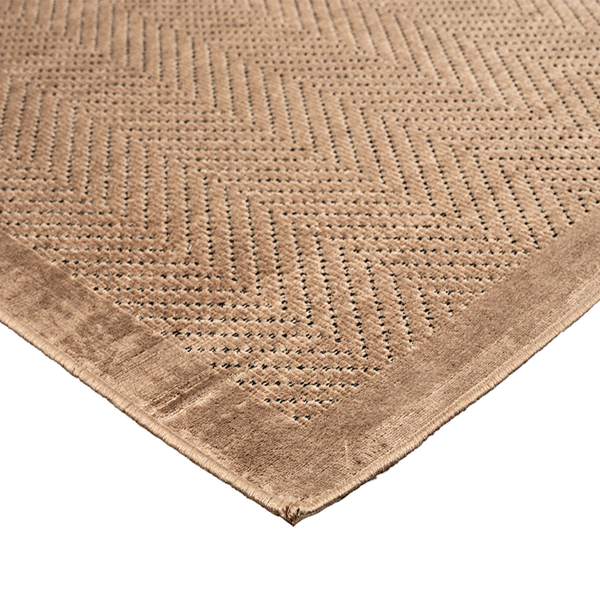 Χαλί All Season (200x250) New Plan Lux 3112/80