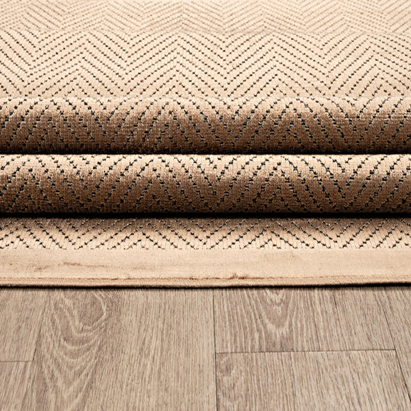 Χαλί All Season (200x250) New Plan Lux 3112/80