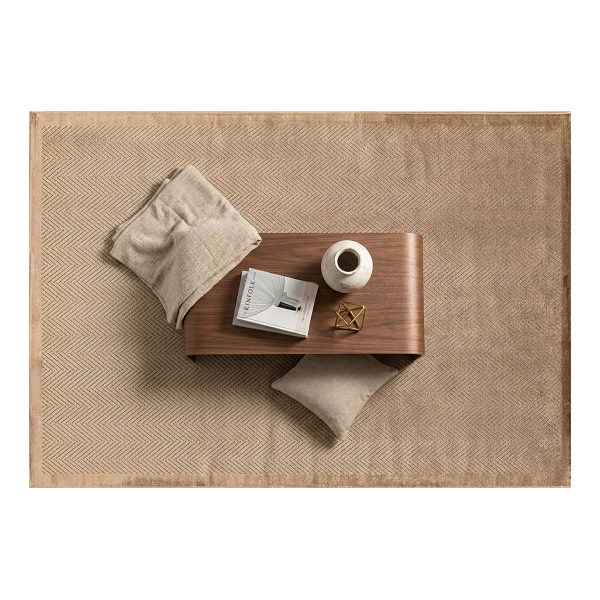 Χαλί All Season (200x250) New Plan Lux 3112/80