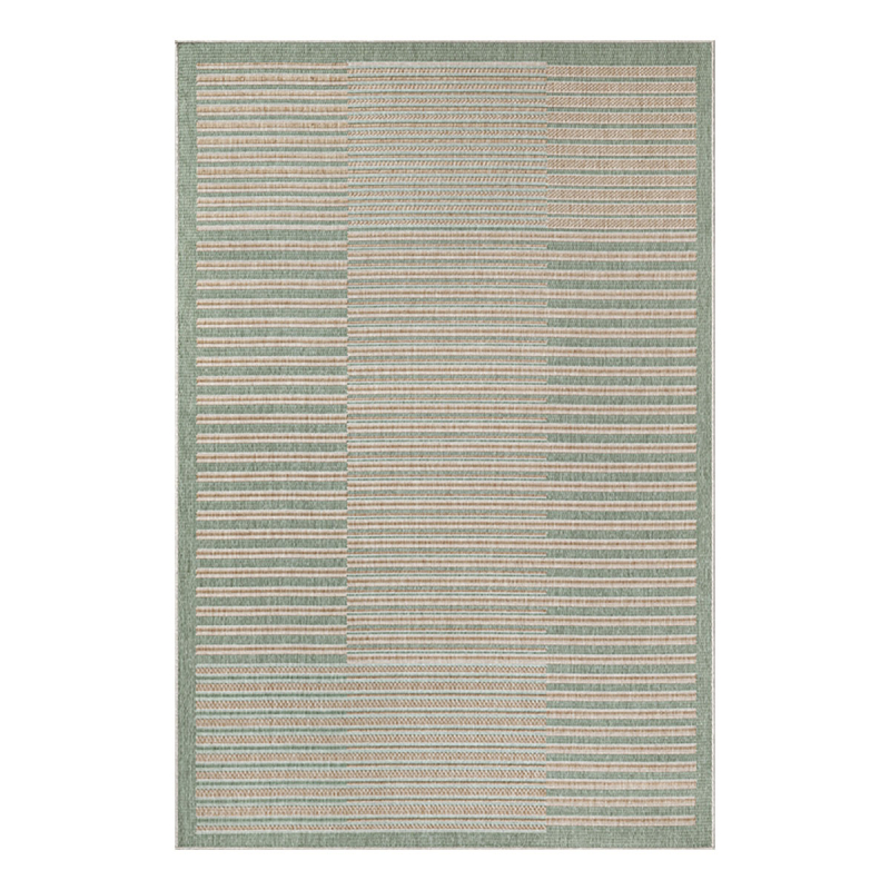 Χαλί Διαδρόμου (70x210) New Plan Stella 102A