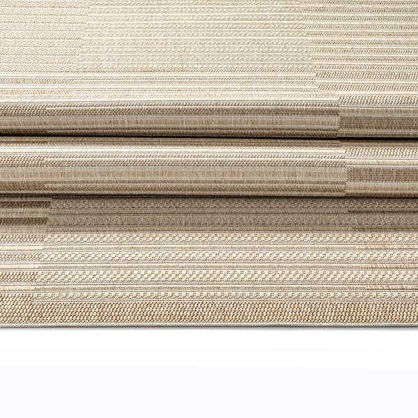 Χαλί Διαδρόμου (70x140) New Plan Stella 20102B