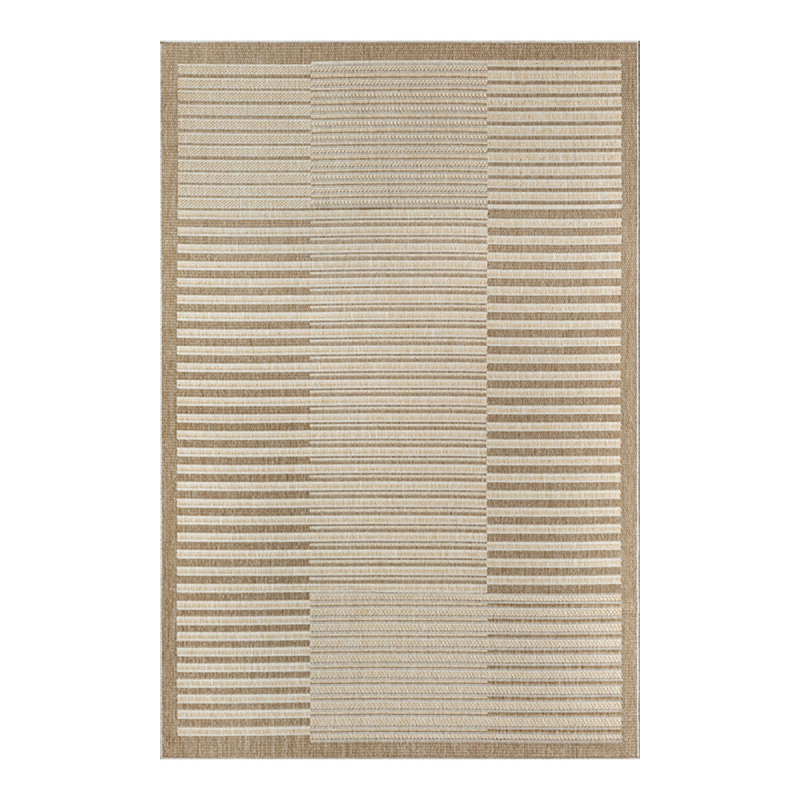 Χαλί Καλοκαιρινό (133x190) New Plan Stella 20102B