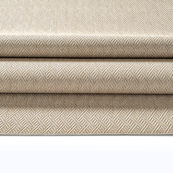 Χαλί Διαδρόμου (70x140) New Plan Stella 20106B