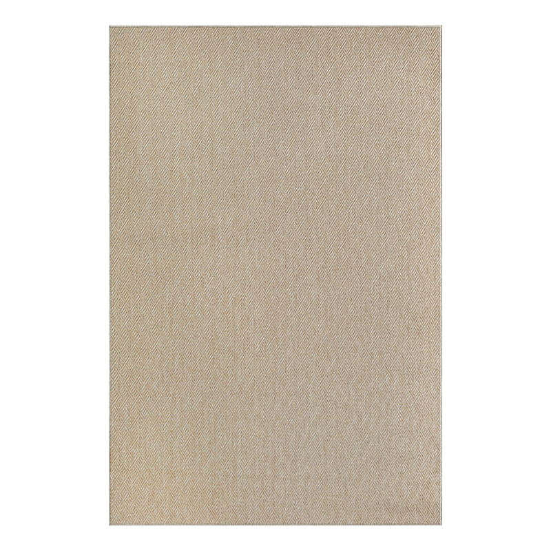 Χαλί Καλοκαιρινό (160x230) New Plan Stella 20106B