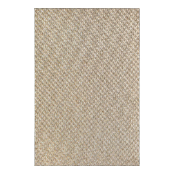 Χαλί Διαδρόμου (70x210) New Plan Stella 20106B