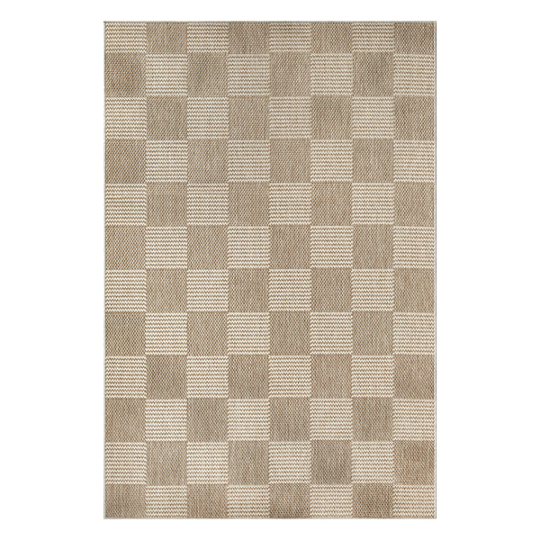 Χαλί All Season (200x250) New Plan Stella 2094B