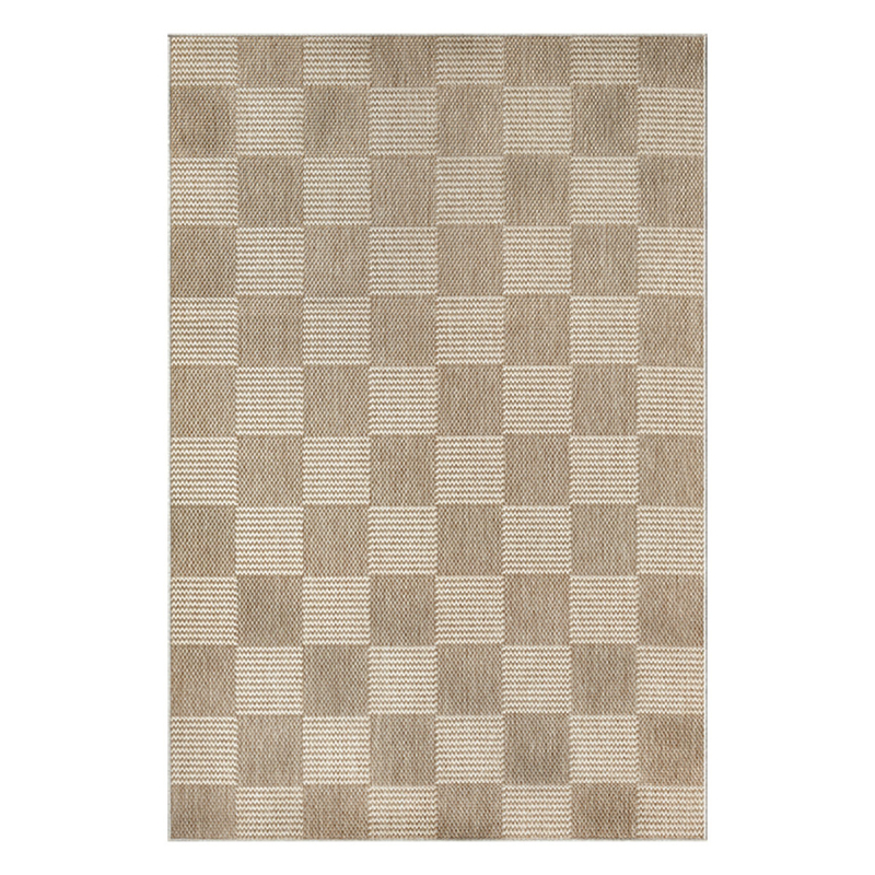 Χαλί All Season (200x250) New Plan Stella 2094B