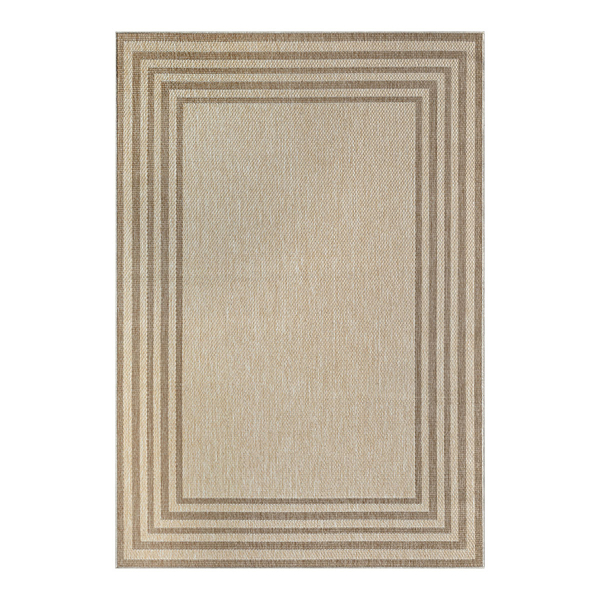 Χαλί Διαδρόμου (70x140) New Plan Stella 2095B