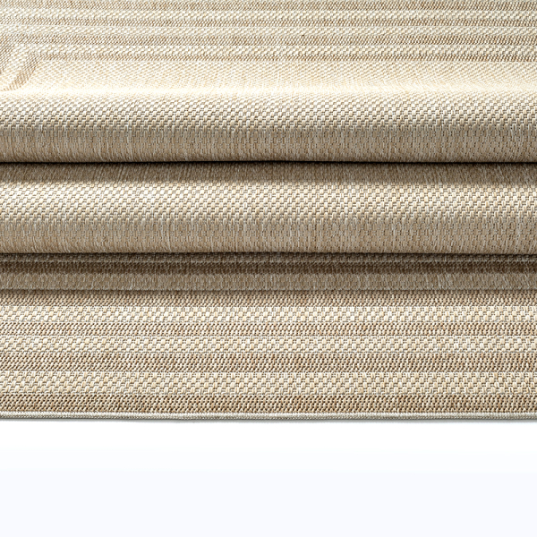 Χαλί Καλοκαιρινό (160x230) New Plan Stella 2095B