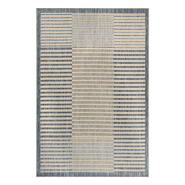 Χαλί All Season (200x250) New Plan Stella 30102C