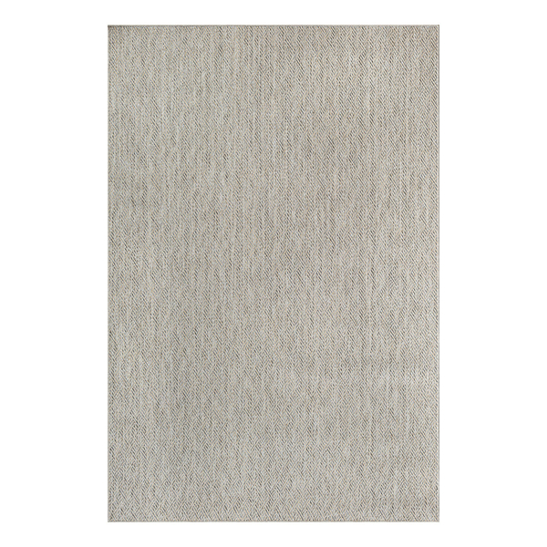 Χαλί Διαδρόμου (70x140) New Plan Stella 30106C