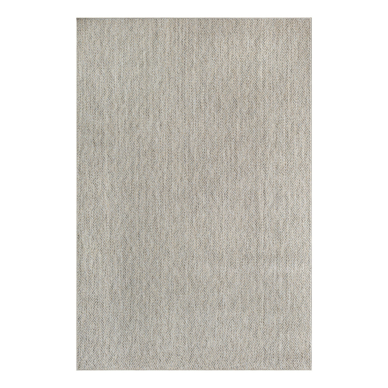 Χαλί Καλοκαιρινό (200x285) New Plan Stella 30106C