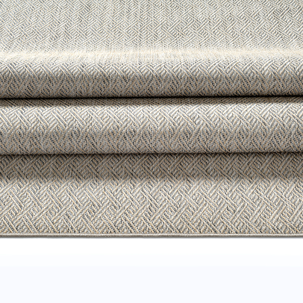 Χαλί Καλοκαιρινό (200x285) New Plan Stella 30106C