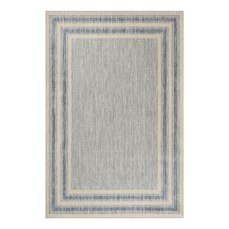 Χαλί Διαδρόμου (70x210) New Plan Stella 3095C