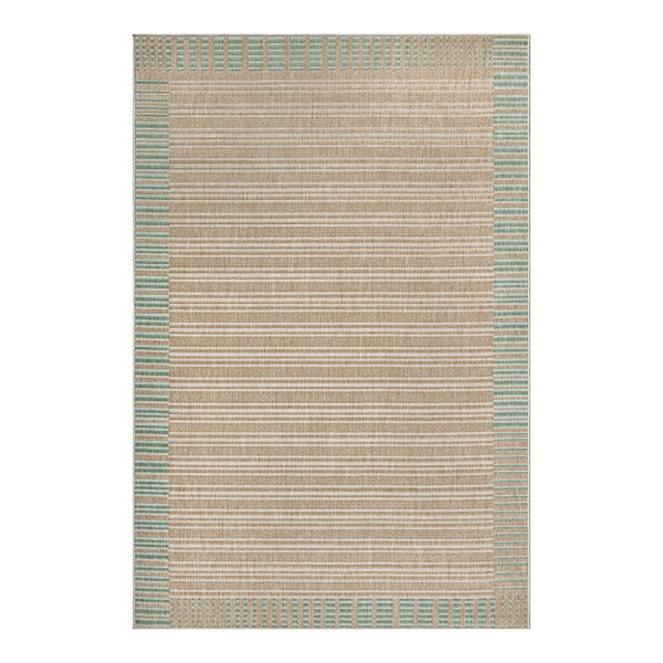 Χαλί Καλοκαιρινό (200x285) New Plan Stella 98A