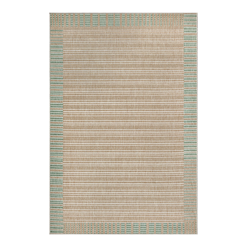 Χαλί Διαδρόμου (70x140) New Plan Stella 98A