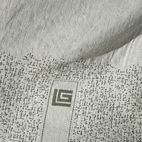 Ριχτάρι Καναπέ Τετραθέσιου (180x350) Guy Laroche Moreno Verde