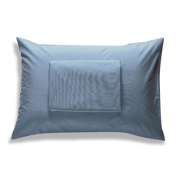 Σεντόνι Ημίδιπλο Επίπεδο (190x265) Sb Home Delos